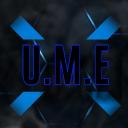 UME