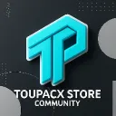 YeeSTORE | Store & Community