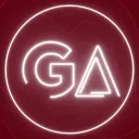 GR ΔΙΑΣΗΜΕΣ🔞💦(18+)