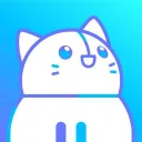 USPIRA-あすぴら-