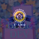 Colégio Abc 7º Ano