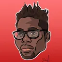 Arkebi Flash