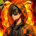 PYES KING ARMY avatar