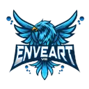 FAZIONI DI ENVEART