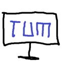 TUM B.Sc. Computer Science W2024
