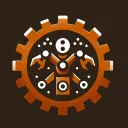 Rust-For-Robotics