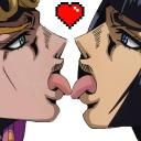 𝑃𝑎𝑠𝑠𝑖𝑜𝑛𝑒