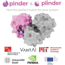 P(L)INDER user group