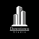 Downtown Studio