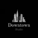 Downtown Studio