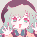 2hu the beat