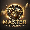 Master of trading