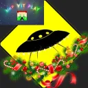 КонсультантПлюс |провинция МVP