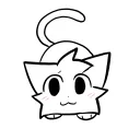 Kocialko's silly cave
