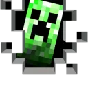 Servidor Minecraft