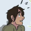 Zac: Death and Admin comic