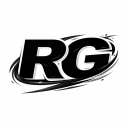 루블게임즈 [Ruble Games] Discord server icon