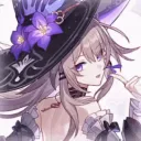 ❥　　　🔮　　　༢　　/calla (closed forever)