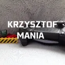 KRZYSZTOF MANIA official server