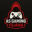 As Gaming Yojana
