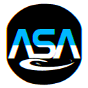 ASA Saison 5