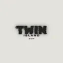 Twin Islands SMP