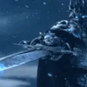 WARSONG