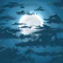 A Starless Night Discord Server