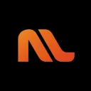 Novalink