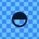Blueycapsules Emojis Discord Server Icon