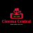 Cinema Central