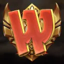 WarCry - Unleash Your PvP Dominion