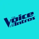 The Voice of the Intros - Server 🎤