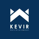 Kevir Entertainment