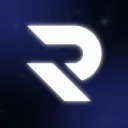 iR Ranked Bedwars