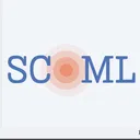 SCoML