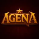 Agena Online