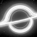 Atlas Galaxy discord icon
