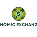 Anomic Exchange Discord Server