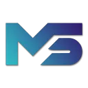 MS - Workshop (CLOSED)