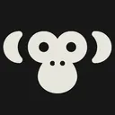FankiMonkey's Hangout