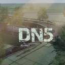 DN5 Romania Roleplay (Medium RP)