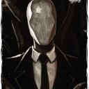 ֆʟɛռɖɛʀʋɛʀֆɛ ⦻ Discord Server Icon