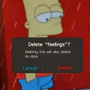 celestial convergence dead asf party