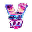 Vibes RP