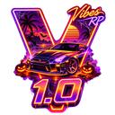Vibes RP Discord Server Icon