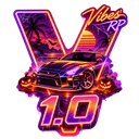 Vibes RP