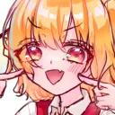 赤化ばちかん