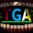 Server Icon