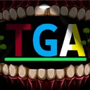 The Gaming Asylum server icon